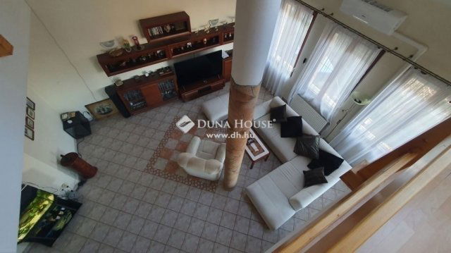 Eladó családi ház, Budapesten, XVII. kerületben 249 M Ft