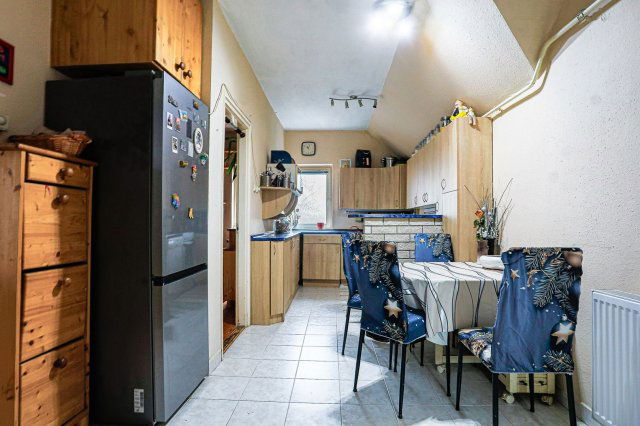 Eladó téglalakás, Budapesten, XVI. kerületben 72.9 M Ft