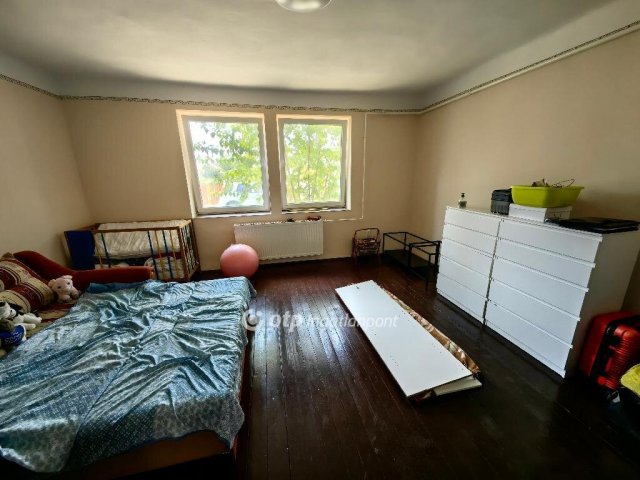 Eladó családi ház, Kunhegyesen 22.99 M Ft, 1+1 szobás