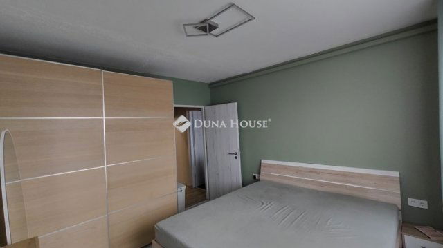 Eladó panellakás, Budapesten, X. kerületben 97 M Ft, 3 szobás