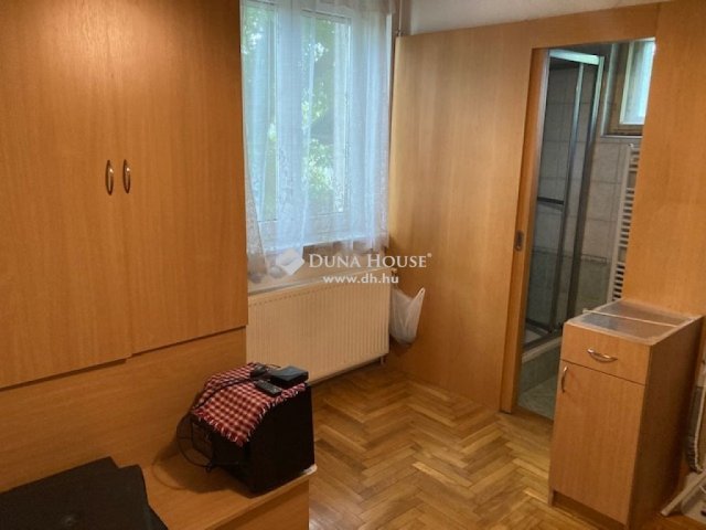 Kiadó családi ház, albérlet, Budapesten, XVII. kerületben