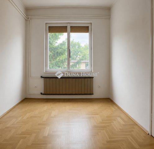 Eladó téglalakás, Budapesten, XIV. kerületben 74.9 M Ft
