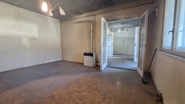 Eladó családi ház, Csátalján 4.2 M Ft, 4 szobás