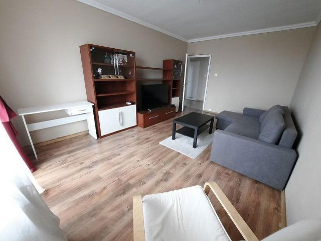 Eladó panellakás, Budapesten, XV. kerületben 65 M Ft, 1+2 szobás