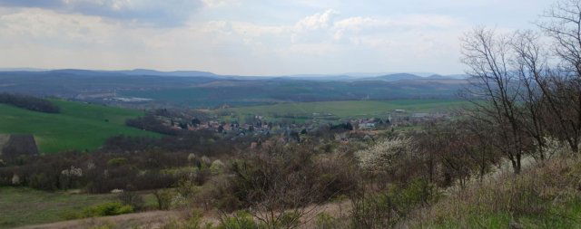 Eladó telek, Únyon 15 M Ft / költözzbe.hu