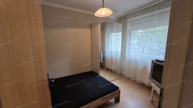 Kiadó panellakás, albérlet, Sopronban 250 E Ft / hó, 3 szobás