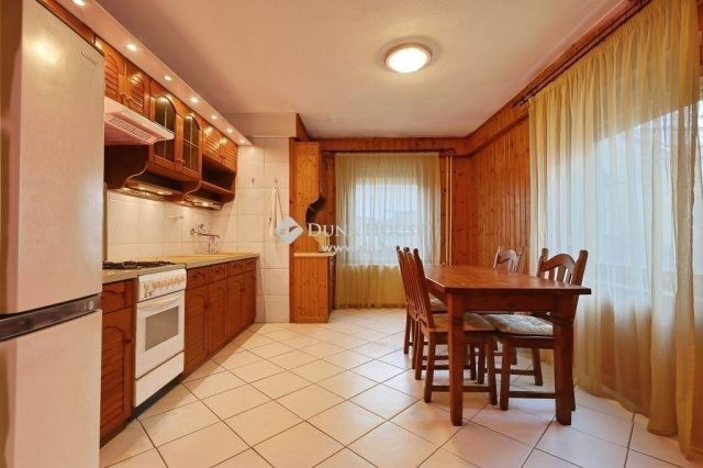 Eladó családi ház, Budapesten, XVIII. kerületben 109 M Ft