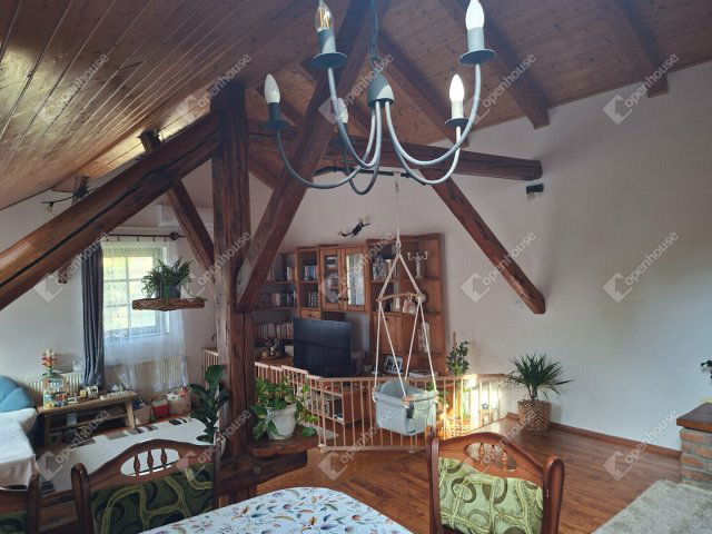 Eladó téglalakás, Kaposváron 74.9 M Ft, 3 szobás