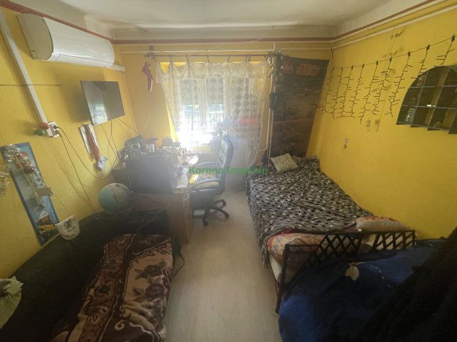 Eladó családi ház, Nyíregyházán, Sátor utcában 47.5 M Ft