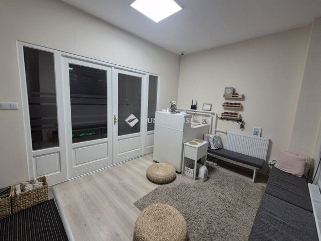 Eladó üzlethelyiség, Debrecenben 162 M Ft / költözzbe.hu