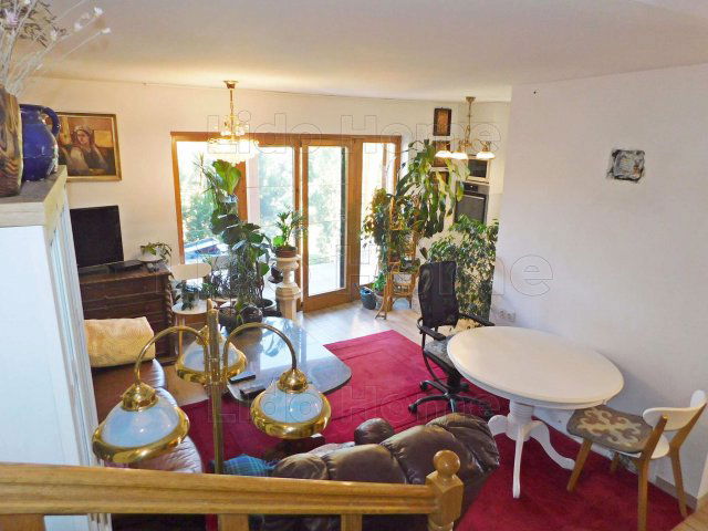 Eladó családi ház, Cserszegtomajon 94.9 M Ft, 4 szobás