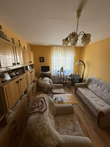 Eladó panellakás, Pécsett 38.49 M Ft, 2 szobás