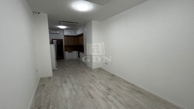 Eladó téglalakás, Budapesten, VII. kerületben 72 M Ft, 2 szobás