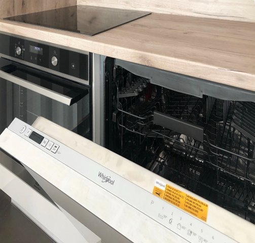 Kiadó téglalakás, albérlet, XIII. kerületben, Róbert Károly körúton