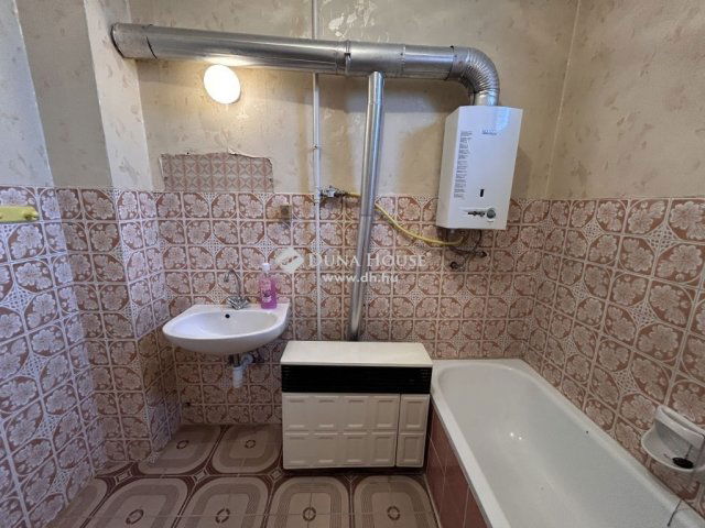 Eladó családi ház, Vaskúton 19.99 M Ft, 3 szobás