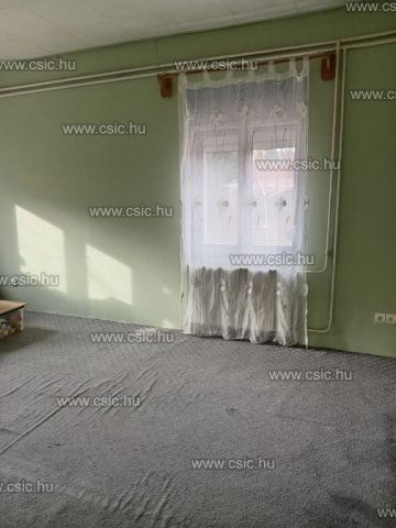 Eladó téglalakás, Budapesten, IV. kerületben 95 M Ft, 2 szobás