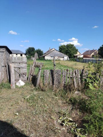 Eladó családi ház, Hajdúsámsonon 22.5 M Ft, 2 szobás