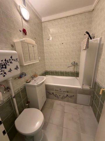 Kiadó téglalakás, albérlet, Tatabányán 170 E Ft / hó