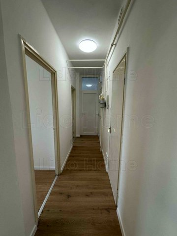 Eladó téglalakás, Kaposváron 37.99 M Ft, 2+1 szobás