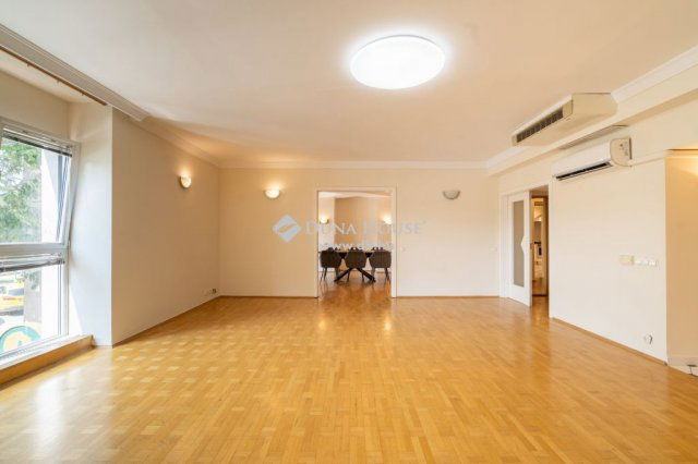 Eladó téglalakás, Budapesten, XIII. kerületben 174.9 M Ft