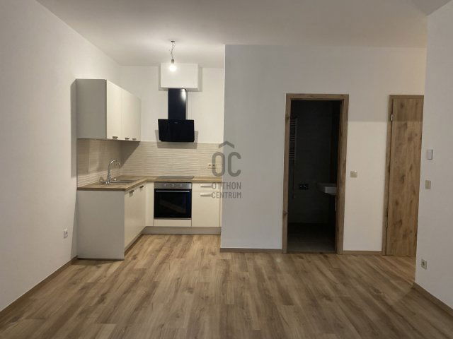 Eladó téglalakás, Budapesten, XI. kerületben 99.8 M Ft, 2 szobás