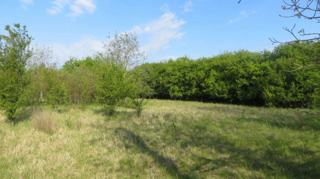 Eladó telek, Békéscsabán 3.5 M Ft / költözzbe.hu