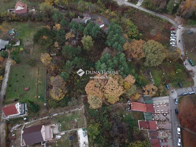 Eladó ipari ingatlan, Egerben 150 M Ft / költözzbe.hu