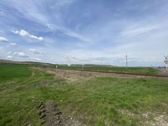 Eladó mezogazdasagi ingatlan, Sajókeresztúron 425.149 M Ft