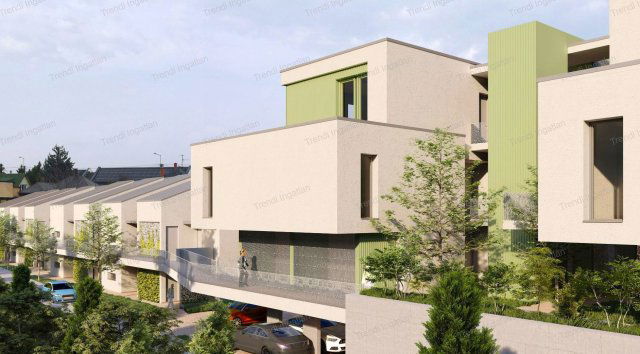 Eladó téglalakás, Győrött 57.99 M Ft, 3 szobás