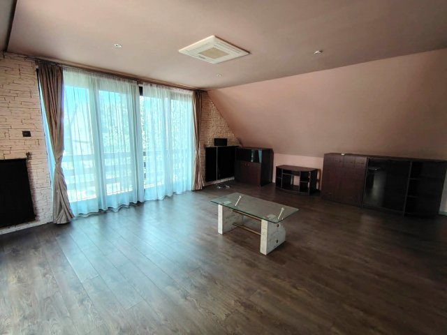Kiadó téglalakás, albérlet, Székesfehérvárott 250 E Ft / hó