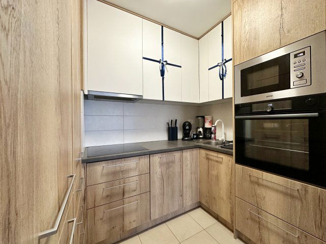 Eladó téglalakás, Budapesten, XIII. kerületben 85.5 M Ft