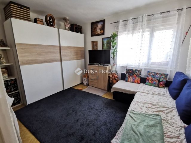 Eladó családi ház, Budakeszin 71.573 M Ft, 3 szobás