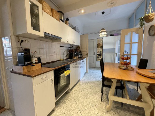 Eladó téglalakás, Budapesten, XIX. kerületben 65.9 M Ft