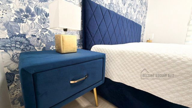 Kiadó téglalakás, albérlet, Debrecenben 325 E Ft / hó, 3 szobás