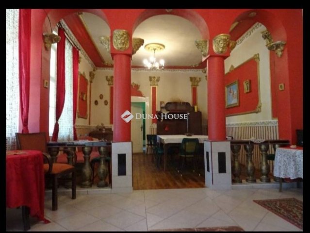 Eladó mezogazdasagi ingatlan, Ladánybenén 80 M Ft, 3 szobás