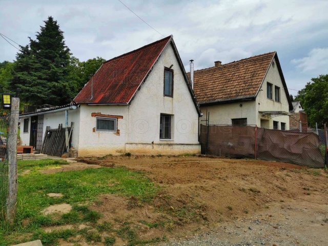 Eladó mezogazdasagi ingatlan, Héregen 18.2 M Ft, 1+1 szobás