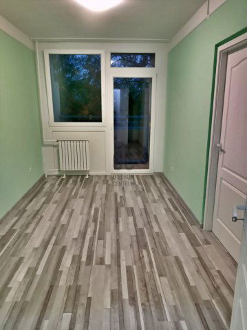 Eladó panellakás, Budapesten, X. kerületben 61.9 M Ft, 2 szobás