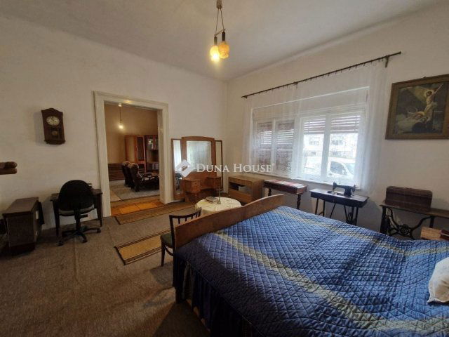 Eladó családi ház, Bácsbokodon 15.9 M Ft, 4 szobás