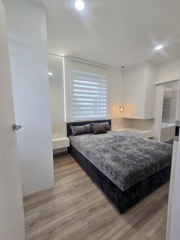 Kiadó téglalakás, albérlet, Debrecenben 300 E Ft / hó, 2 szobás