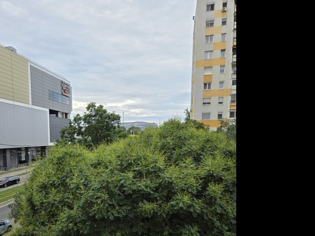 Eladó panellakás, Budapesten, XI. kerületben, Etele úton 79 M Ft