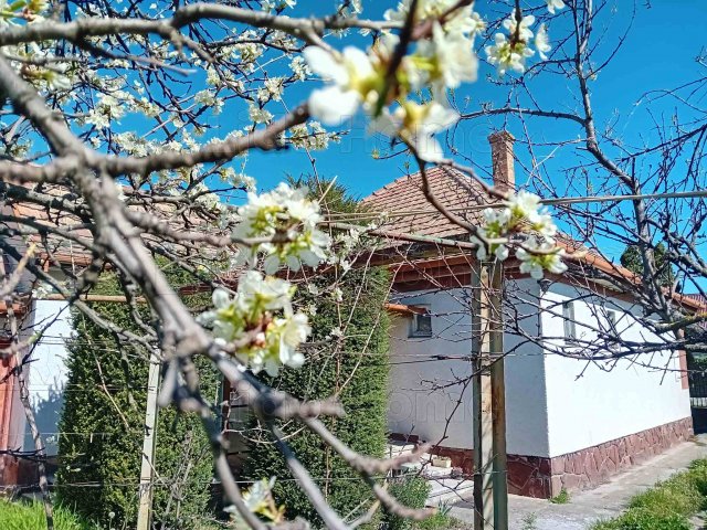 Eladó családi ház, Siófokon 49.9 M Ft, 4 szobás