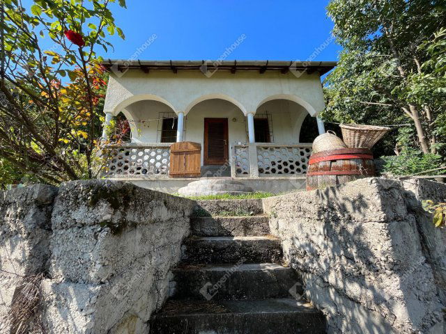 Eladó telek, Csákberényben 35 M Ft / költözzbe.hu