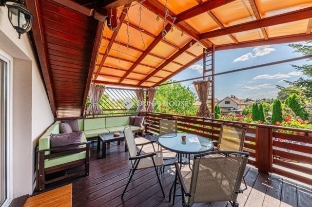 Eladó családi ház, Budapesten, XVIII. kerületben 199 M Ft