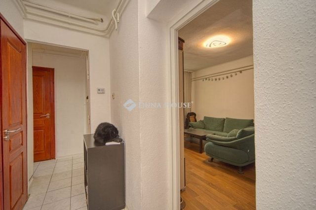 Eladó téglalakás, Budapesten, XXI. kerületben 69.9 M Ft