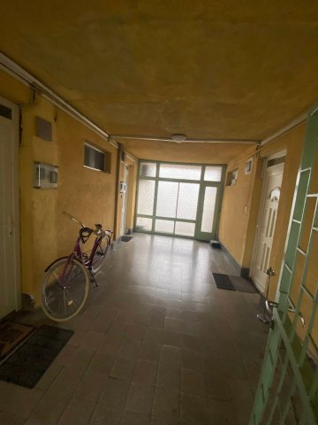 Eladó téglalakás, Budapesten, XXI. kerületben 67.5 M Ft