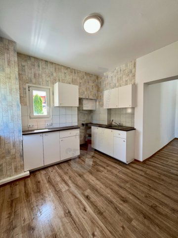 Eladó családi ház, Budapesten, XX. kerületben 179.99 M Ft