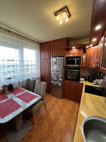 Eladó panellakás, Debrecenben 61 M Ft, 3 szobás