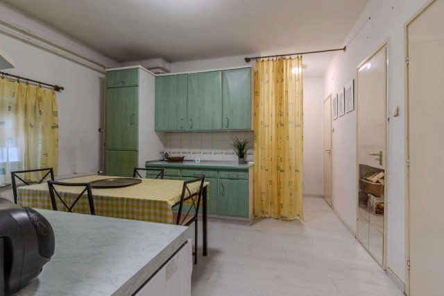 Eladó ikerház, Miskolcon, Avar utcában 94.9 M Ft, 4 szobás