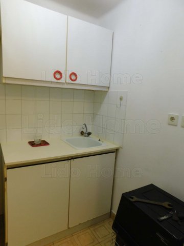 Eladó nyaraló, Dombóváron 18.9 M Ft, 1 szobás