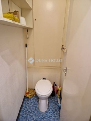 Eladó téglalakás, Monoron 57.99 M Ft, 2 szobás